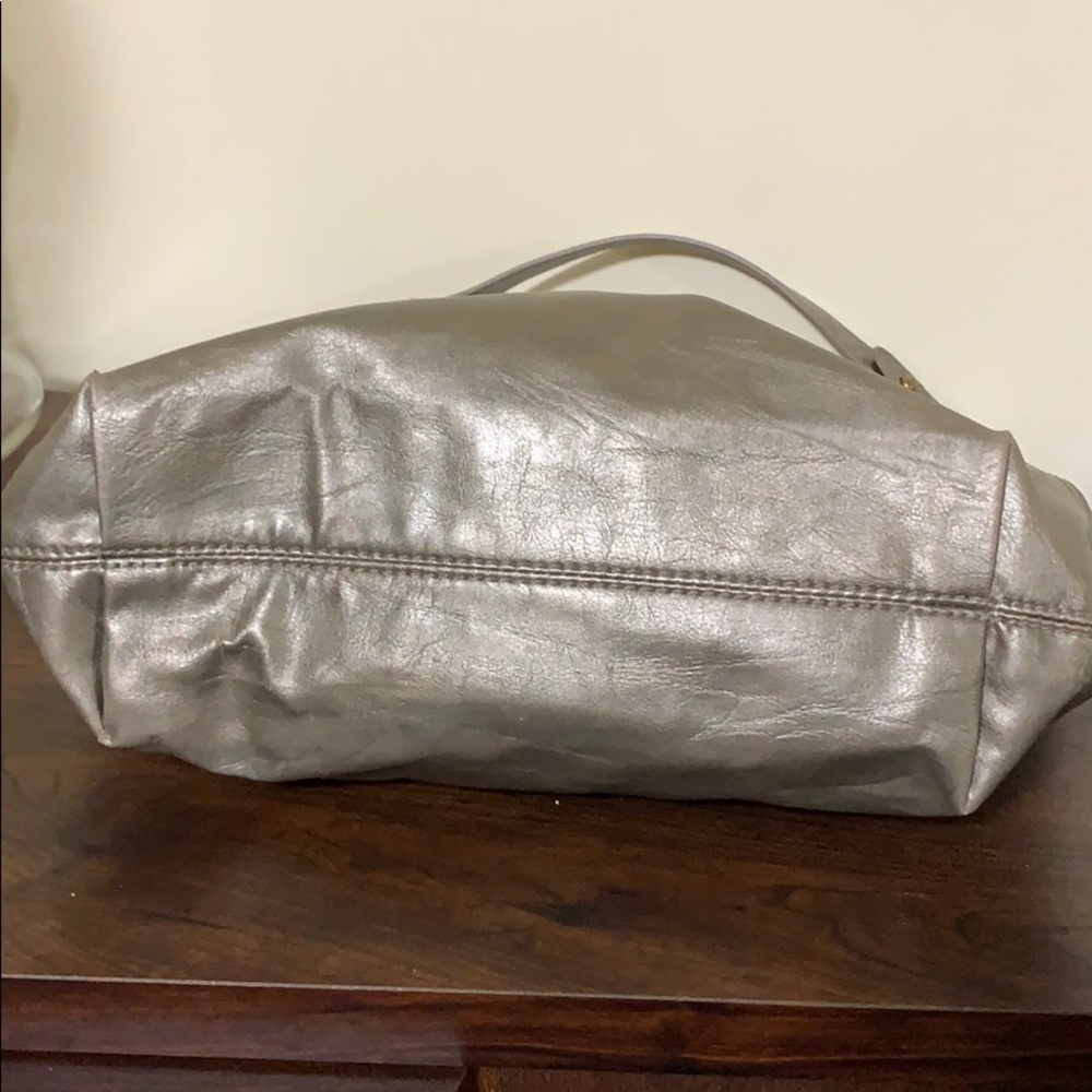 Relic handbag - Picture 4 of 8